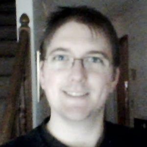 Meet your Posher, Evan